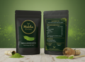 Premium Grade Ceremonial Matcha By Kuzina